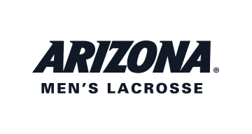 arizona lacrosse hevy coach customer