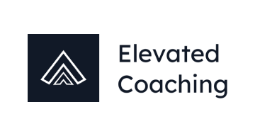 elevated coaching hevy coach customer