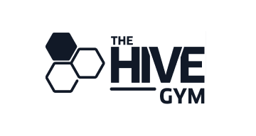 the hive gym hevy coach customer